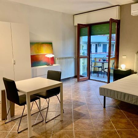 Appartamento La Casa Di Carolina Firenze Esterno foto